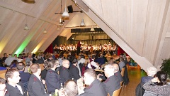 2018-03 50jähriges Jubiläum Festbankett (22)